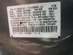 2008 Honda Odyssey Ex for Sale in Jacksonville, FL - Front End
