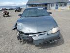 2004 Chevrolet Monte Carlo Ss en Venta en Helena, MT - Front End