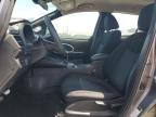 2022 Nissan Leaf S   na sprzedaż w Colton, CA - Front End