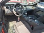 2011 Ford Mustang  იყიდება New Orleans-ში, LA - Front End