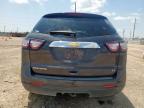 2017 Chevrolet Traverse Lt   for Sale in Temple, TX - Minor Dent/Scratches