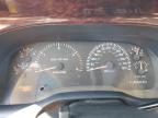 1999 Dodge Ram 2500  zu verkaufen in Tifton, GA - All Over