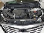 Lexington, KY에서 판매 중인 2019 Cadillac Xt5 Luxury - Front End