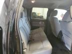 2011 Ford F150 Supercrew იყიდება Franklin-ში, WI - Front End