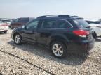 2013 Subaru Outback 2.5I Limited for Sale in Wayland, MI - Side