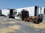 2015 Wabash Dvcvhpc Dry Van Trailer for Sale in Grantville, PA - All Over