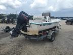 2000 Key West Boats 219Fs للبيع في Greenwell Springs، LA - Undercarriage