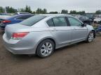 2008 HONDA ACCORD EXL   à vendre chez Copart ON - TORONTO