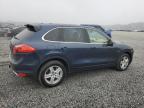 2014 Porsche Cayenne S Hybrid for Sale in Spartanburg, SC - Minor Dent/Scratches