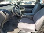 2007 Toyota Prius  للبيع في Sun Valley، CA - Minor Dent/Scratches