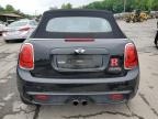 2017 Mini Cooper S   იყიდება Marlboro-ში, NY - Front End