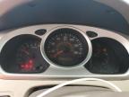 2004 Toyota Highlander  for Sale in West Palm Beach, FL - Side