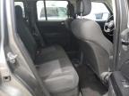 Littleton, CO에서 판매 중인 2013 Jeep Patriot Sport - Rear End