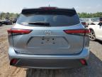 2020 Toyota Highlander Xle продається в Hillsborough, NJ - Front End