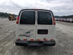 2007 Chevrolet Express G2500  for Sale in Ellenwood, GA - Rear End