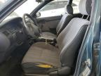 1995 Toyota Corolla  zu verkaufen in Madisonville, TN - Front End
