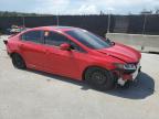 2013 Honda Civic Si for Sale in Orlando, FL - Rear End