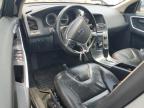 2012 Volvo Xc60 3.2 للبيع في Greenwell Springs، LA - Burn - Engine