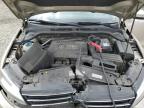 2015 Volkswagen Jetta Se   на продаже в Graham, WA - Front End