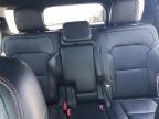 2018 Ford Explorer Sport   იყიდება Nampa-ში, ID - Front End