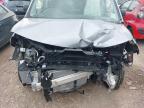 2025 PEUGEOT PARTNER PR for sale at Copart BRISTOL