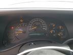 2005 Chevrolet Avalanche C1500 للبيع في Franklin، WI - Mechanical