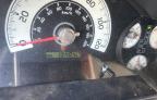 2007 Toyota Fj Cruiser  zu verkaufen in Orlando, FL - Minor Dent/Scratches
