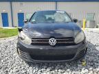 2013 Volkswagen Gti  en Venta en Arcadia, FL - Front End