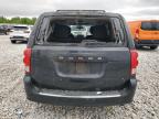 Wayland, MI에서 판매 중인 2013 Dodge Grand Caravan Crew - Rear End