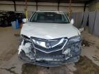 2017 Acura Rdx Advance for Sale in Pennsburg, PA - Front End