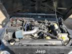 Rocky View County, AB에서 판매 중인 2009 Jeep Wrangler Unlimited X - Normal Wear