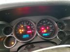 2013 Gmc Sierra C2500 Heavy Duty იყიდება New Orleans-ში, LA - All Over