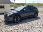 2014 Subaru Xv Crosstrek 2.0 Premium for Sale in Northfield, OH - Undercarriage