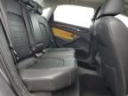 2013 Volkswagen Passat Sel na sprzedaż w Lebanon, TN - Front End