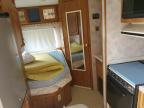 1994 Gulf Stream Conquest for Sale in Woodhaven, MI - Minor Dent/Scratches
