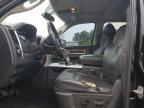 2012 Dodge Ram 1500 Laramie na sprzedaż w Mendon, MA - Mechanical