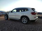 2020 Bmw X3 Sdrive30I for Sale in Phoenix, AZ - Front End