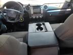 2014 Toyota Tundra Double Cab Sr for Sale in Magna, UT - Front End