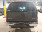 2006 Gmc Yukon  for Sale in Chalfont, PA - Front End