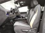 2023 Volkswagen Id.4 Pro for Sale in Glassboro, NJ - Rear End