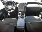2024 Hyundai Tucson Sel იყიდება Albuquerque-ში, NM - Front End