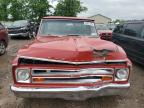 1968 Chevrolet Uk იყიდება Central Square-ში, NY - Front End