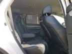 2019 HONDA CR-V LX   à vendre chez Copart ON - LONDON