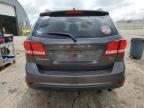 2016 Dodge Journey Sxt for Sale in Wichita, KS - Water/Flood