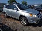 2009 Toyota Rav4 Limited   for Sale in Hillsborough, NJ - Minor Dent/Scratches