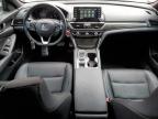 2019 HONDA ACCORD SPORT   à vendre chez Copart AB - CALGARY