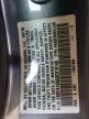 2009 Honda Civic Lx   na sprzedaż w York Haven, PA - Front End
