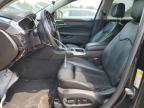 2013 Cadillac Srx Luxury Collection for Sale in Elgin, IL - Mechanical