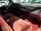 1992 Chevrolet Gmt-400 K3500 zu verkaufen in Spartanburg, SC - Side
