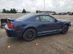 2003 Ford Mustang    for Sale in Moraine, OH - Front End